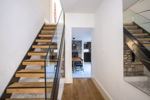 Photo 2- click for photo gallery